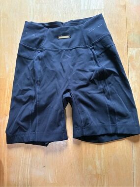Gymshark Shorts